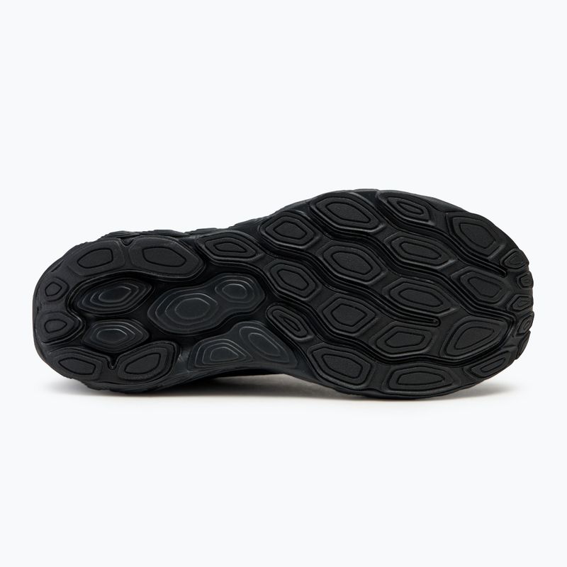Мъжки обувки за бягане New Balance Fresh Foam 880's V14 Gore-Tex black 4