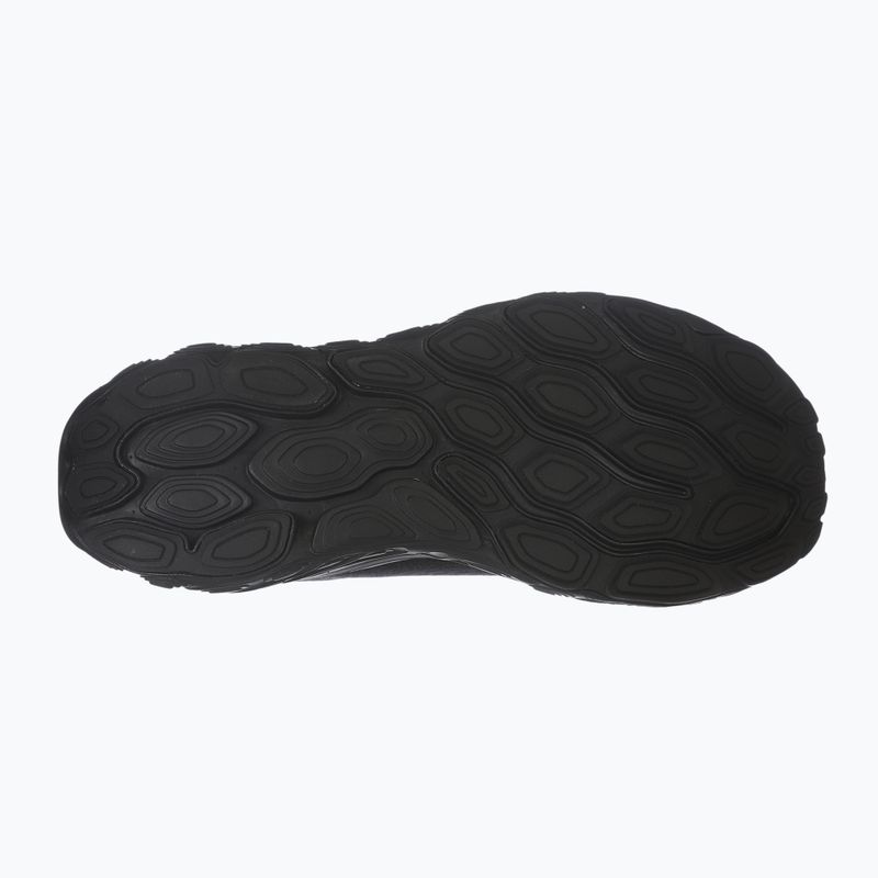 Мъжки обувки за бягане New Balance Fresh Foam 880's V14 Gore-Tex black 12
