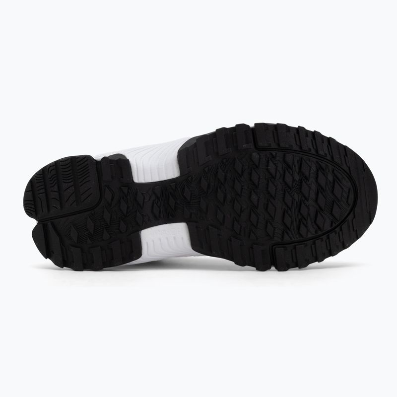 Детски обувки New Balance 800's V3 pink/white/black 4