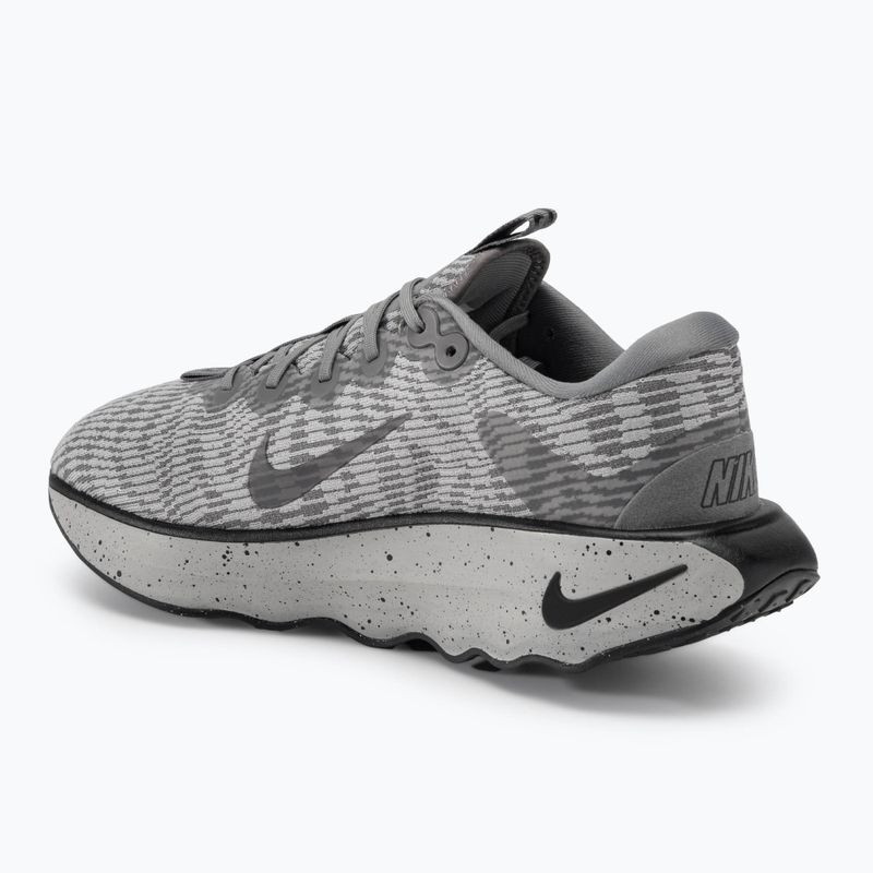 Мъжки обувки Nike Motiva light iron ore/flat pewter/flat 3
