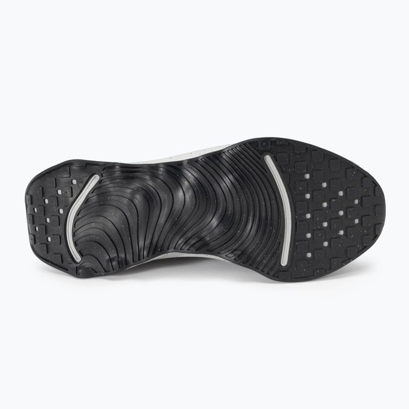 Мъжки обувки Nike Motiva light iron ore/flat pewter/flat 4