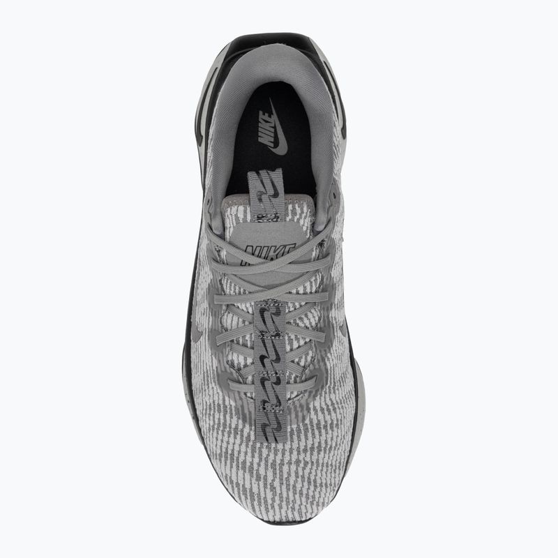 Мъжки обувки Nike Motiva light iron ore/flat pewter/flat 5
