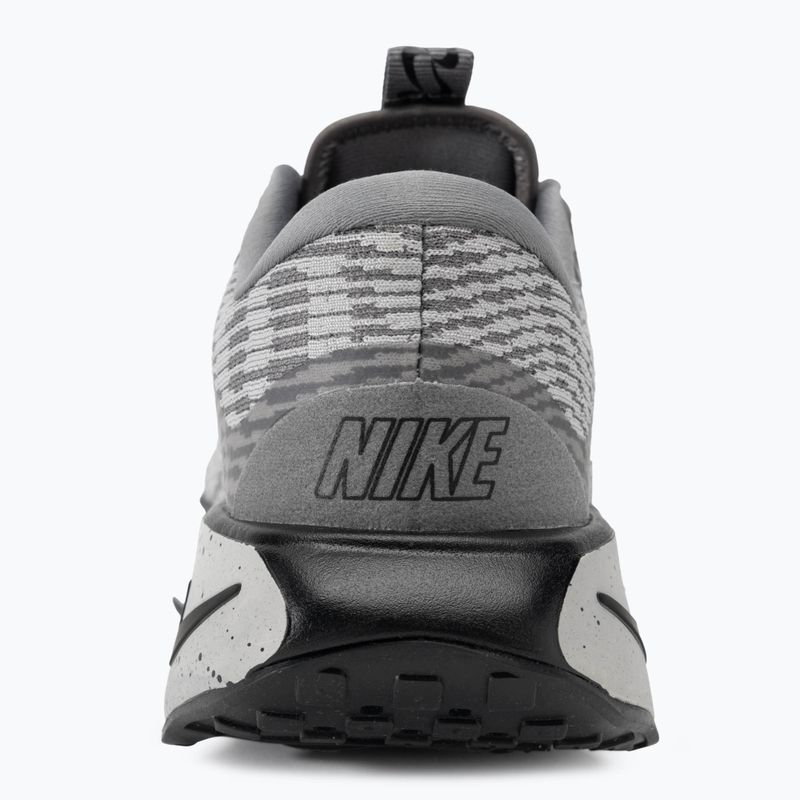 Мъжки обувки Nike Motiva light iron ore/flat pewter/flat 6