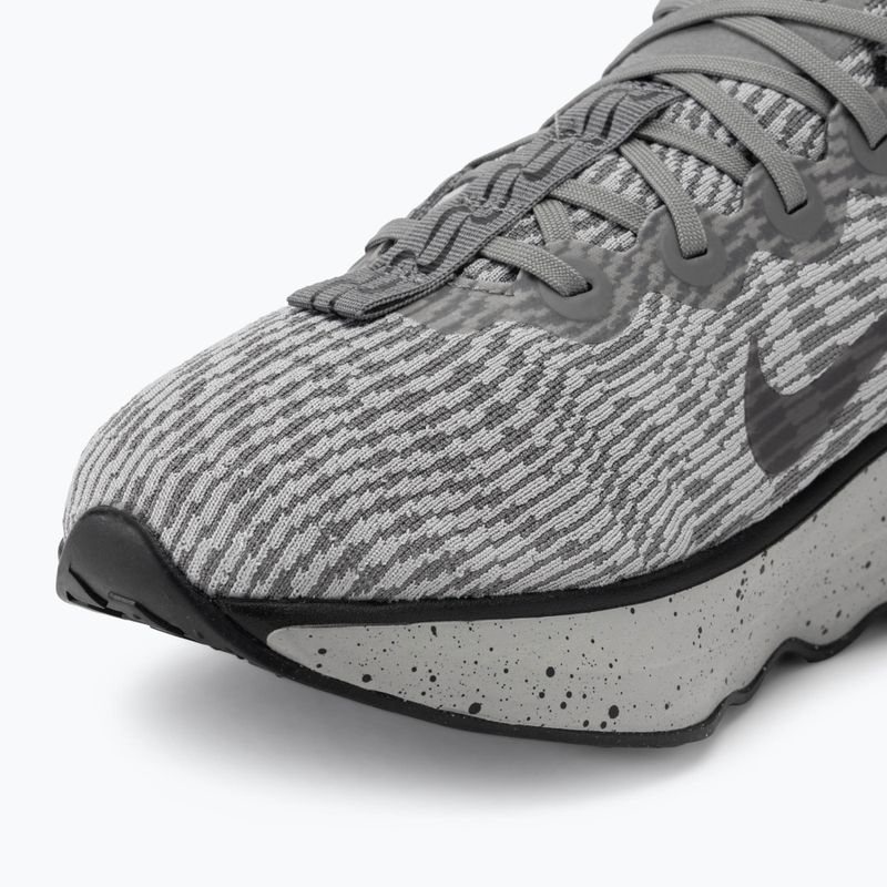 Мъжки обувки Nike Motiva light iron ore/flat pewter/flat 7