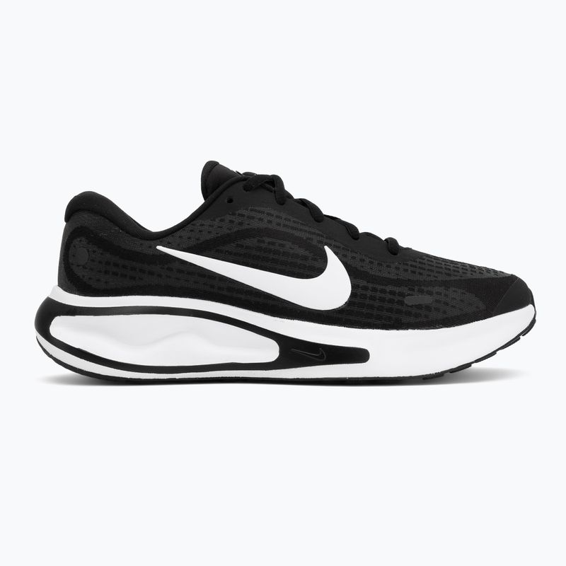 Мъжки обувки за бягане Nike Journey Run black/anthracite/white 2