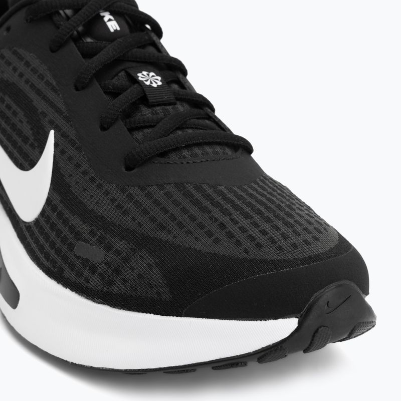 Мъжки обувки за бягане Nike Journey Run black/anthracite/white 7