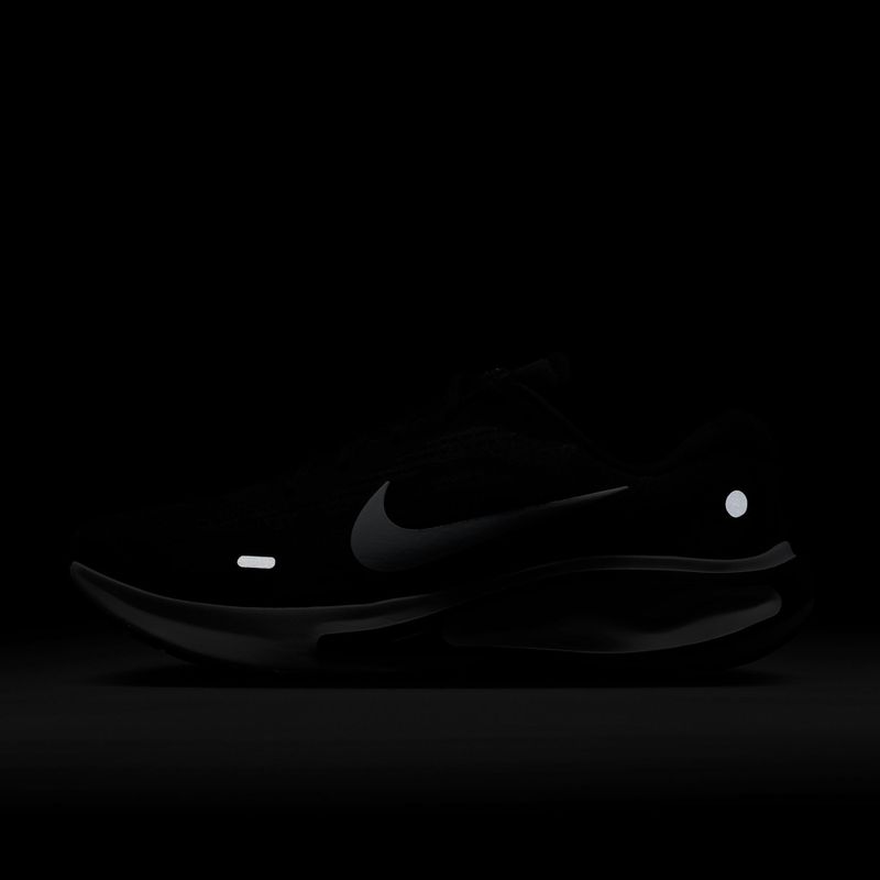 Мъжки обувки за бягане Nike Journey Run black/anthracite/white 8