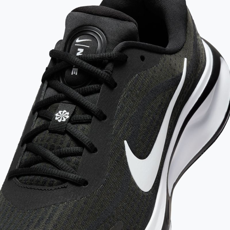Мъжки обувки за бягане Nike Journey Run black/anthracite/white 9