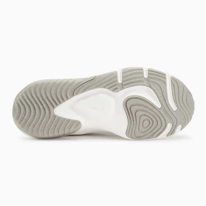 Дамски обувки за тренировка Nike Legend Essential 3 Next Nature light iron ore/iron grey/light armour blue 4