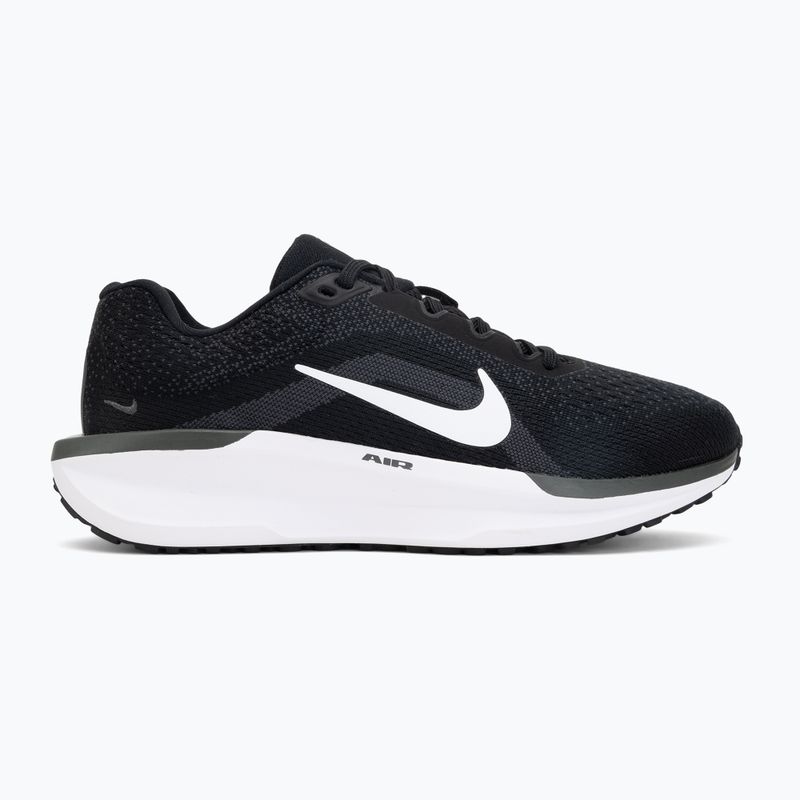 Дамски обувки за бягане Nike Winflo 11 black/white 2