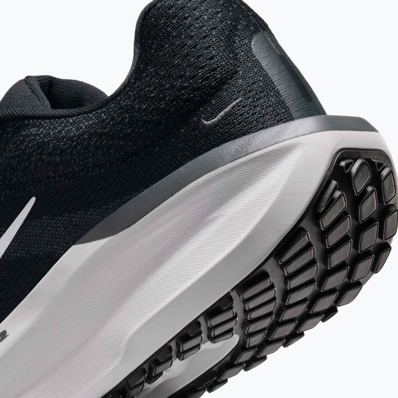 Дамски обувки за бягане Nike Winflo 11 black/white 9