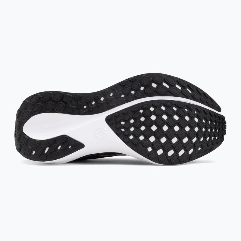 Мъжки обувки за бягане Nike Pegasus 41 black / white / anthracite 4