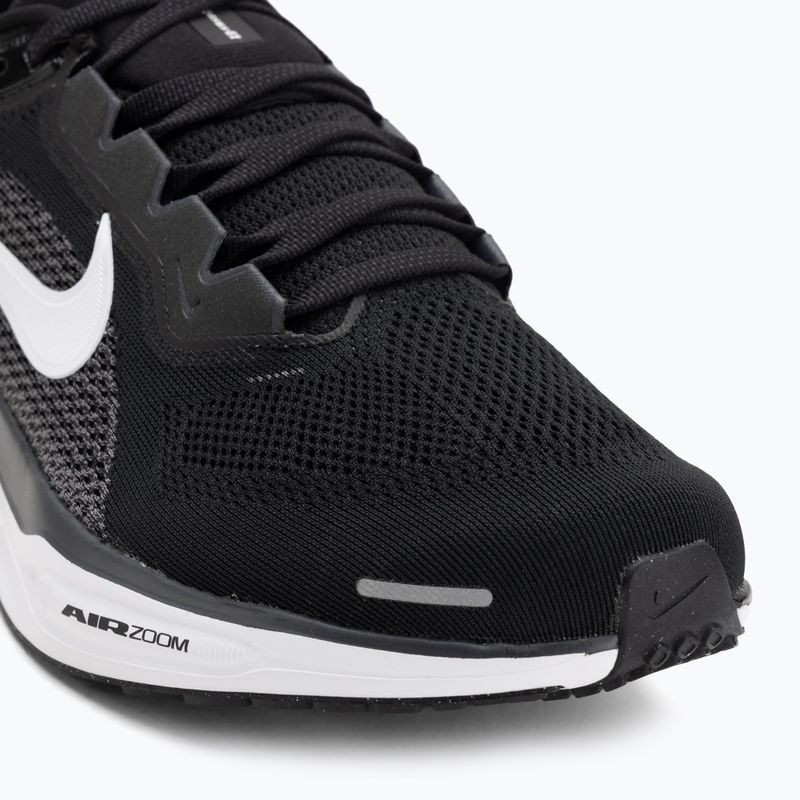 Мъжки обувки за бягане Nike Pegasus 41 black / white / anthracite 7
