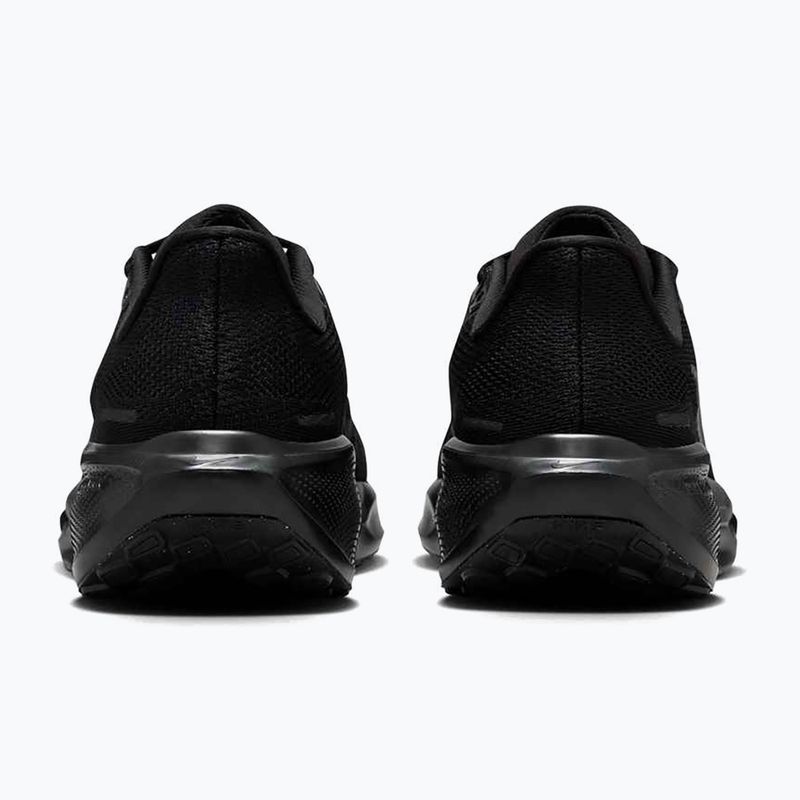Дамски обувки за бягане Nike Pegasus 41 black / black / anthracite 11