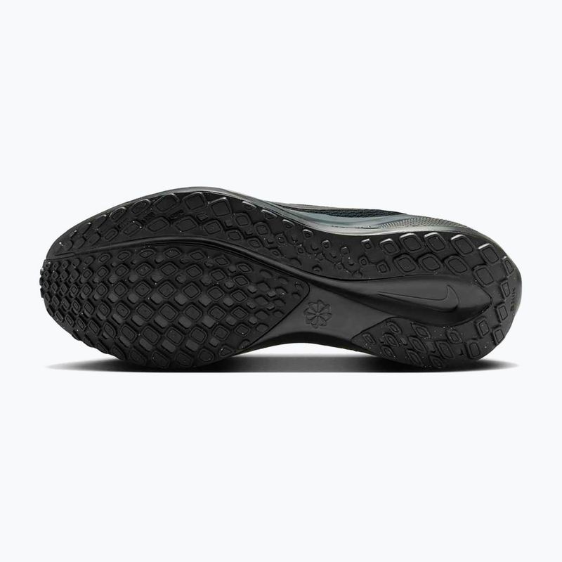 Дамски обувки за бягане Nike Pegasus 41 black / black / anthracite 12