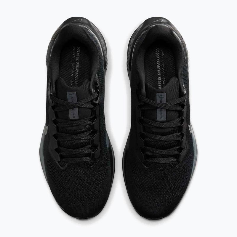 Дамски обувки за бягане Nike Pegasus 41 black / black / anthracite 13