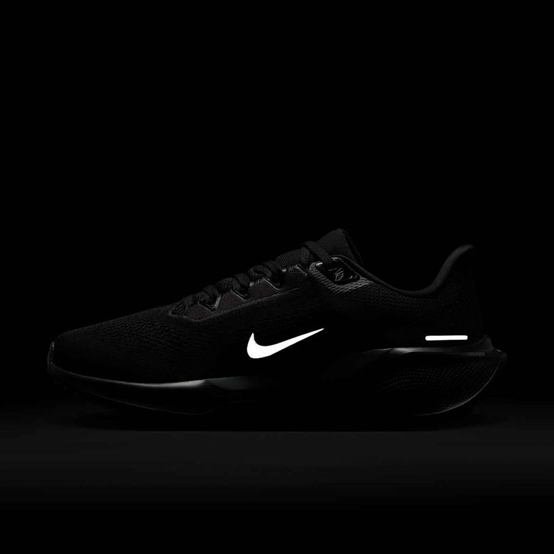 Дамски обувки за бягане Nike Pegasus 41 black / black / anthracite 16