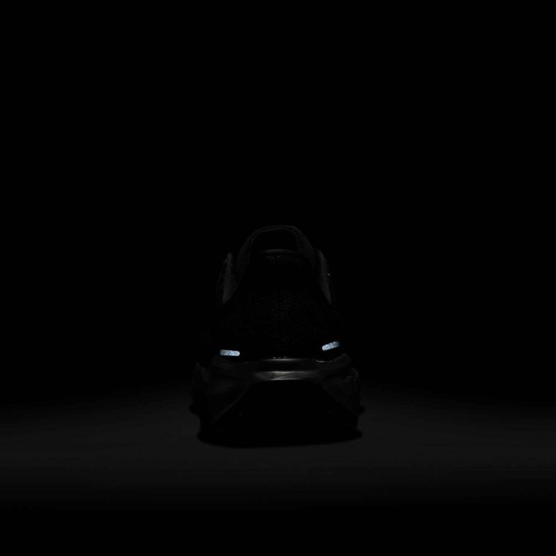 Мъжки обувки за бягане Nike Pegasus 41 black/anthracite/black 10