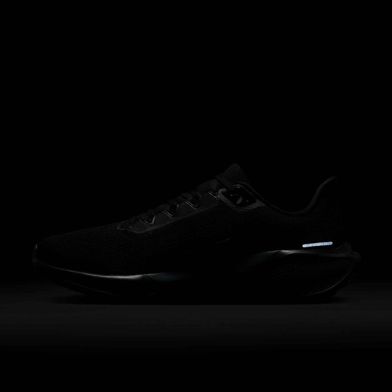 Мъжки обувки за бягане Nike Pegasus 41 black/anthracite/black 13