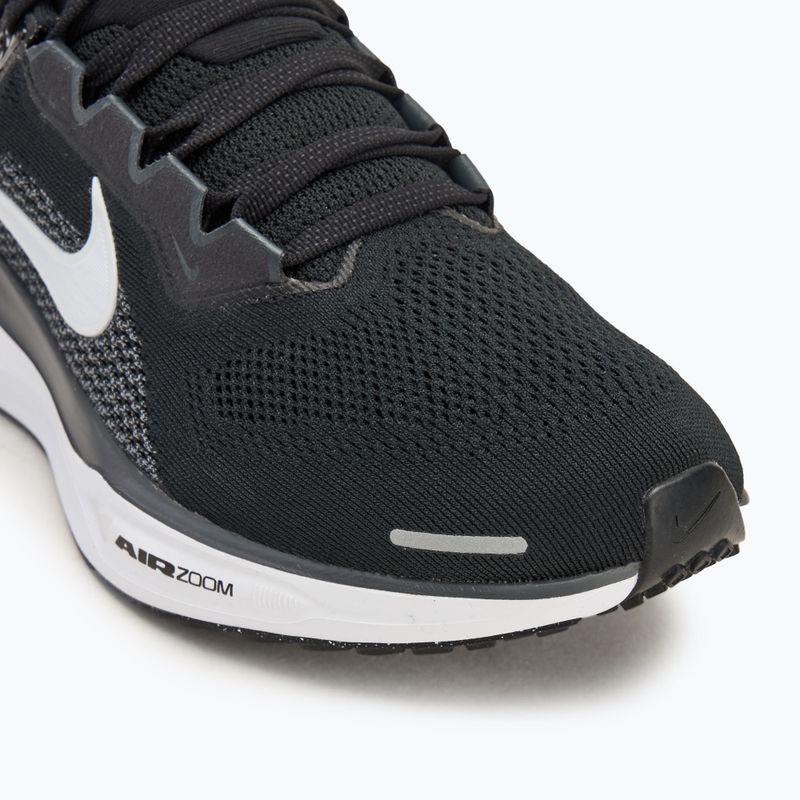 Мъжки маратонки за бягане Nike Pegasus 41 черно/антрацит/бяло 7