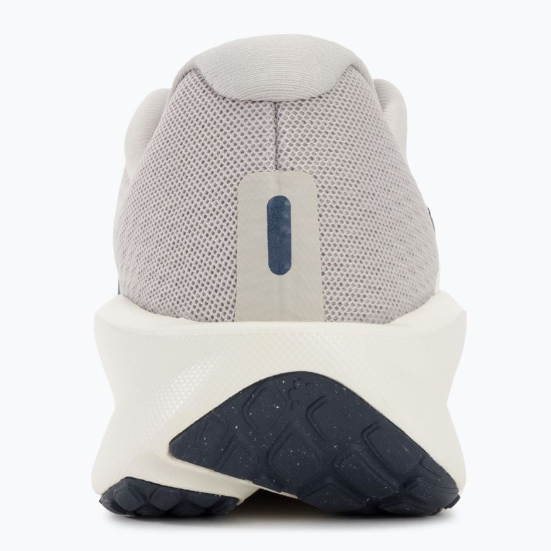 Мъжки обувки за бягане Nike Downshifter 13 light iron ore/total orange/sail/thunder blue 6