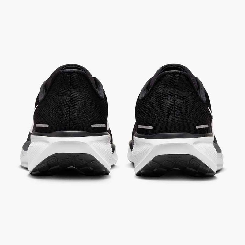 Мъжки обувки за бягане Nike Pegasus 41 black / white / anthracite 4