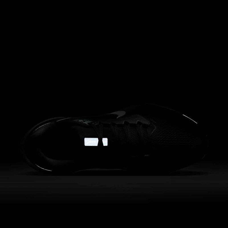 Мъжки обувки за бягане Nike Pegasus 41 black / white / anthracite 7