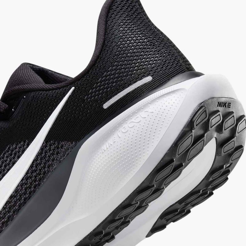 Мъжки обувки за бягане Nike Pegasus 41 black / white / anthracite 11
