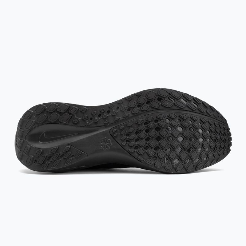 Дамски обувки за бягане Nike Pegasus 41 black / black / anthracite 4