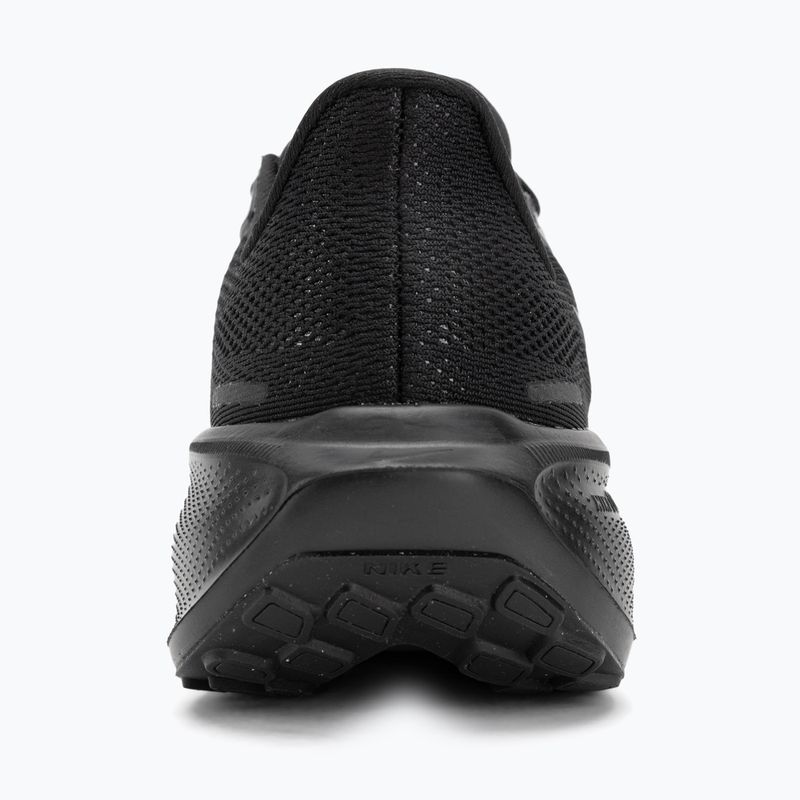 Дамски обувки за бягане Nike Pegasus 41 black / black / anthracite 6
