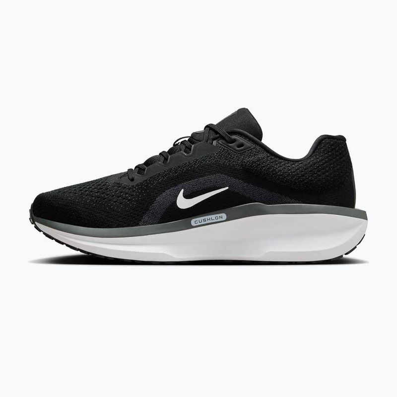 Мъжки обувки за бягане Nike Winflo 11 black / white / anthracite / cool grey 2