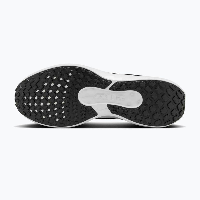 Мъжки обувки за бягане Nike Winflo 11 black / white / anthracite / cool grey 5