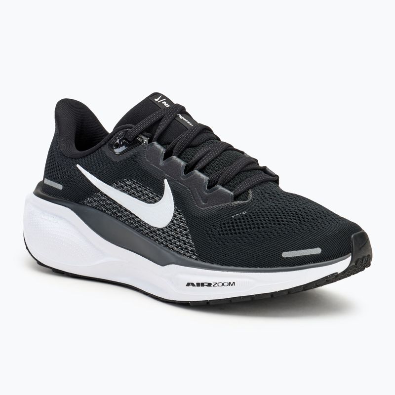 Дамски обувки за бягане Nike Pegasus 41 black/anthracite/white