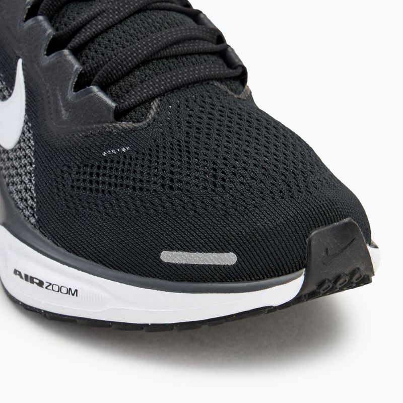 Дамски обувки за бягане Nike Pegasus 41 black/anthracite/white 7