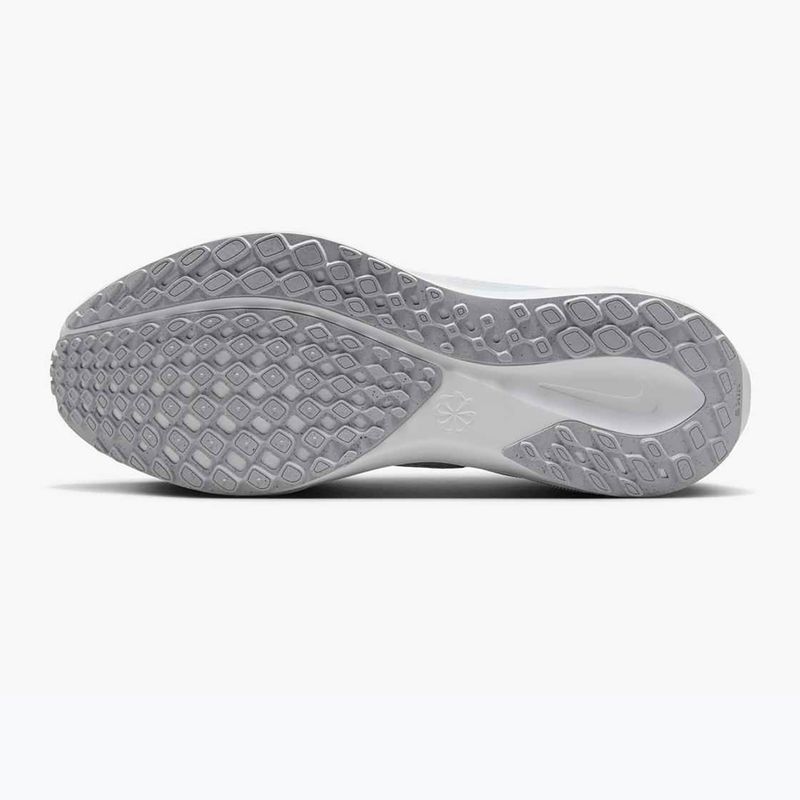 Мъжки обувки за бягане Nike Pegasus 41 white / white / pure platinum 12