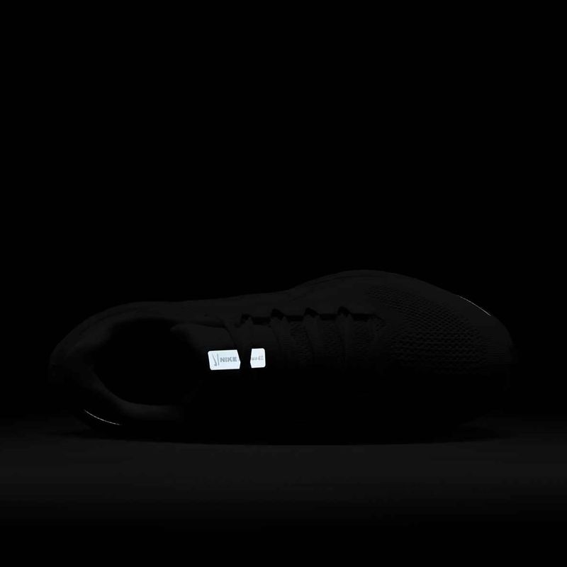 Мъжки обувки за бягане Nike Pegasus 41 white / white / pure platinum 16