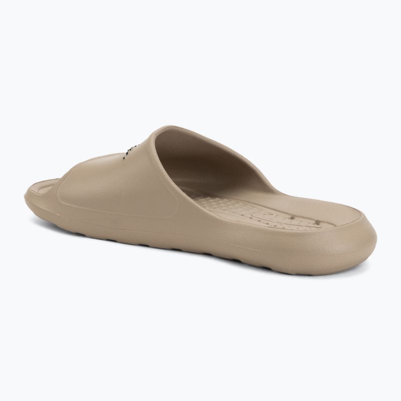 Мъжки чехли Nike Victori One Shower Slide khaki/khaki/black 3