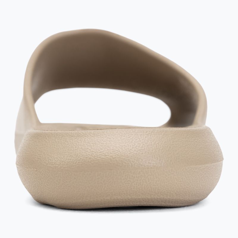 Мъжки чехли Nike Victori One Shower Slide khaki/khaki/black 6