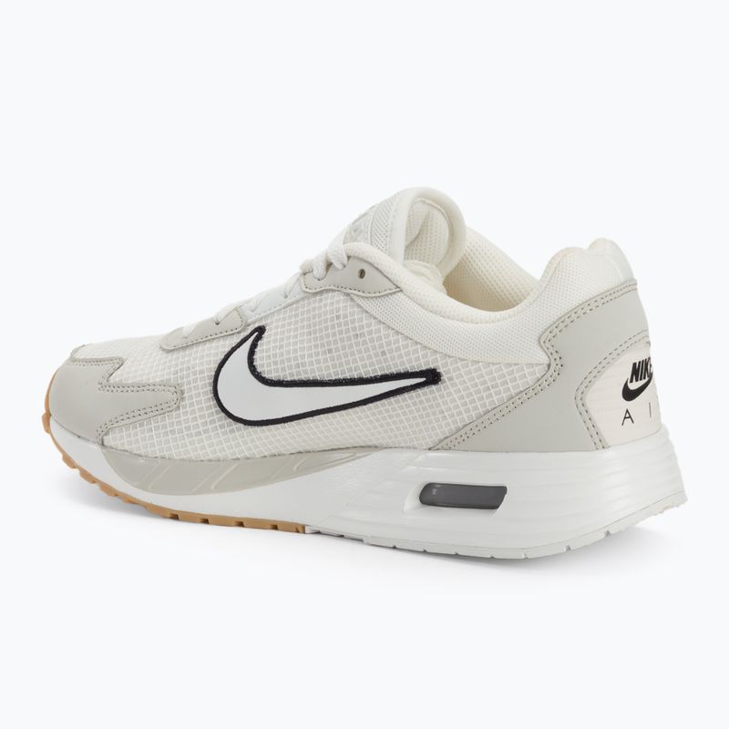Мъжки обувки Nike Air Max Solo summit white/light bone/phantom 3