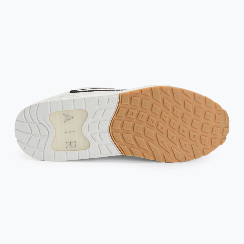 Мъжки обувки Nike Air Max Solo summit white/light bone/phantom 4
