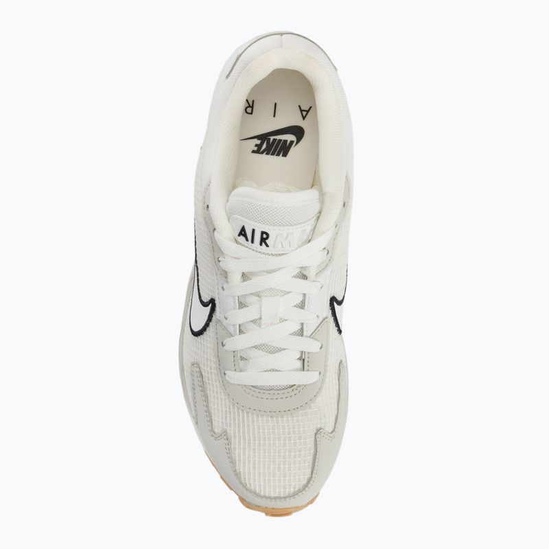 Мъжки обувки Nike Air Max Solo summit white/light bone/phantom 5