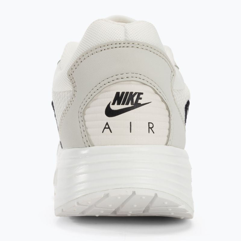 Мъжки обувки Nike Air Max Solo summit white/light bone/phantom 7