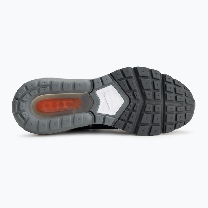 Мъжки обувки Nike Air Max Pulse black/smoke grey/anthracite/bright crismon 4