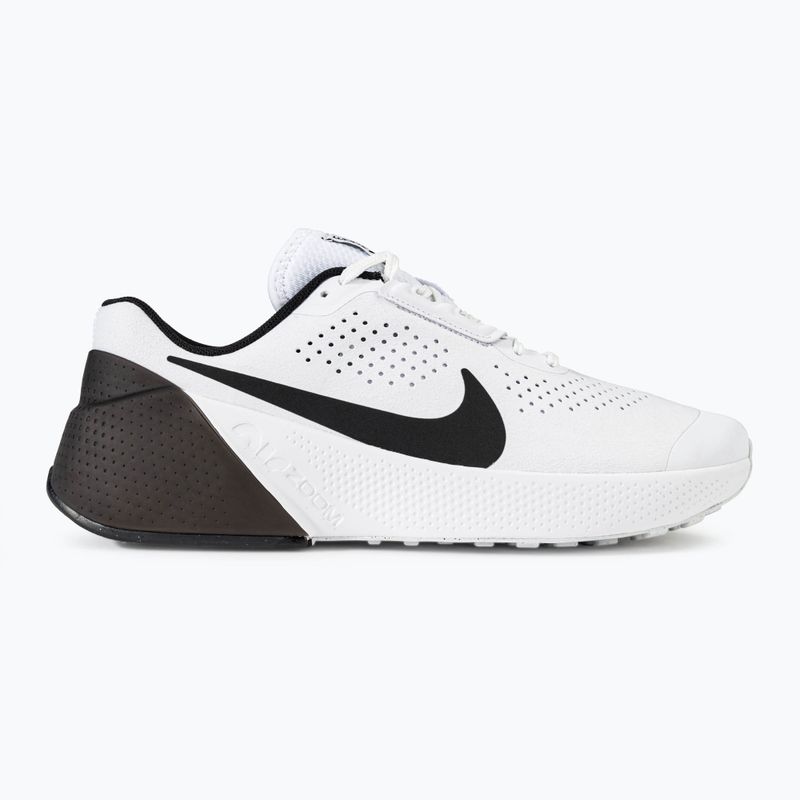 Мъжки обувки Nike Air Zoom TR 1 white / black 2