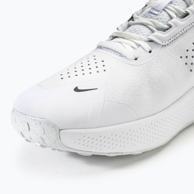 Мъжки обувки Nike Air Zoom TR 1 white / black 7