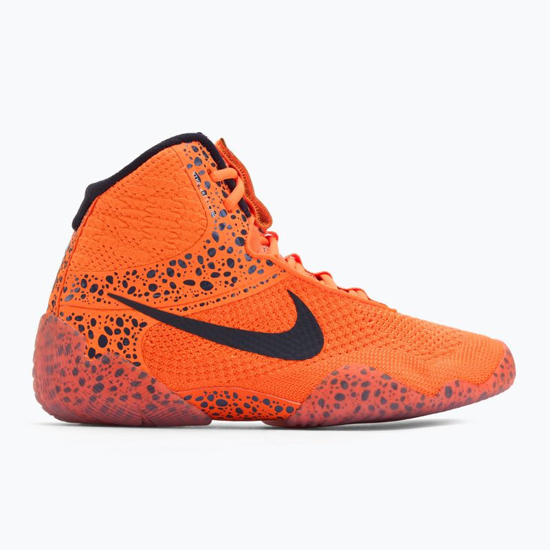 Nike Tawa SE OLY многоцветен/мултицветен боксови обувки 2