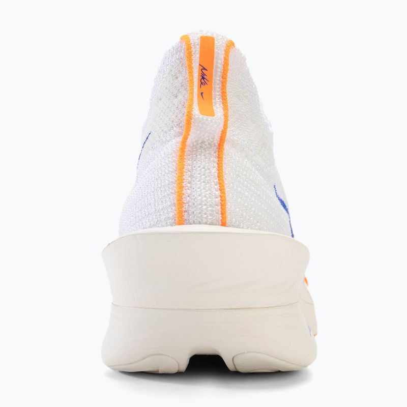 Мъжки обувки за бягане Nike Alphafly 3 Blueprint Air Zoom multi-color/multi-color 6