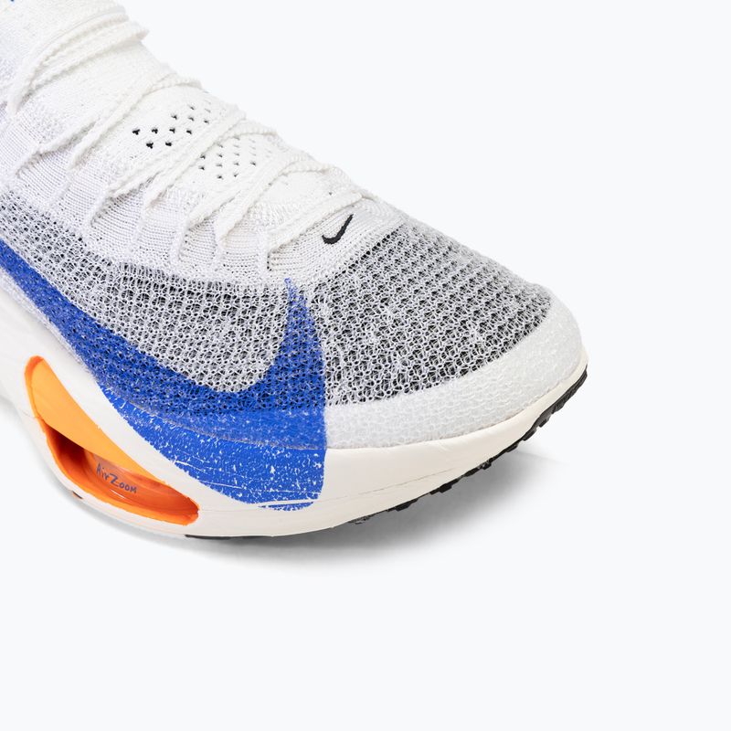 Мъжки обувки за бягане Nike Alphafly 3 Blueprint Air Zoom multi-color/multi-color 7
