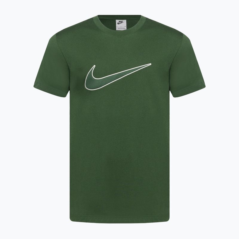 Мъжка тениска Nike Sportswear fir