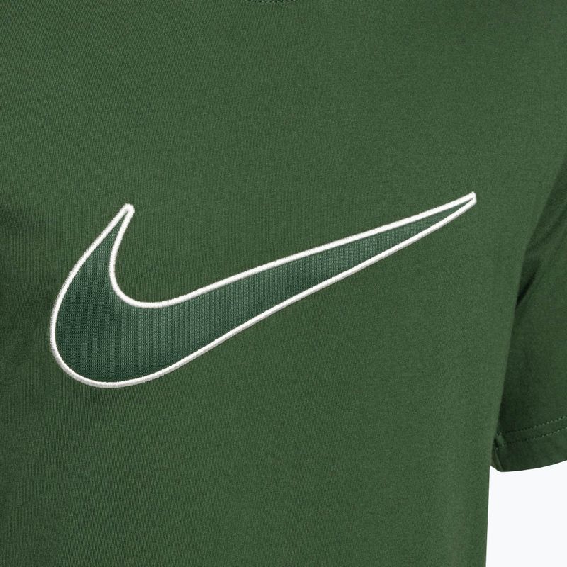 Мъжка тениска Nike Sportswear fir 3